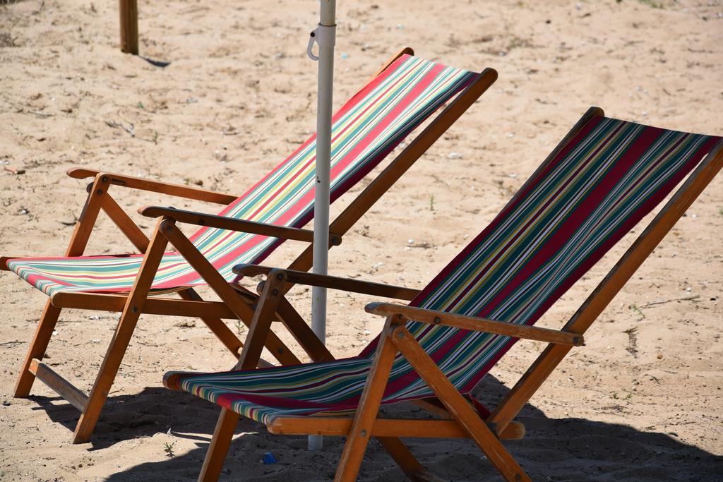 Holiday Menfi | Casale Abate Ngoại thất bức ảnh